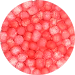 Puffi B2B полуниця