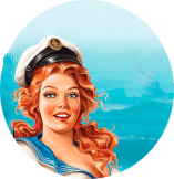 Рибачка Соня